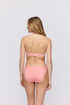 Marie Jo Jane Padded Bra Heartshape